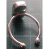 Silver Ring_1522