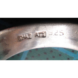Silver Ring_1523