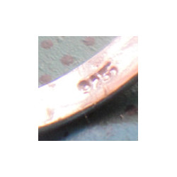 Silver Ring_1526