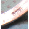 Silver Ring_1526