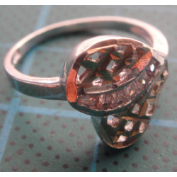 Silver Ring_1529