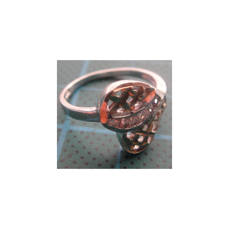 Silver Ring_1529