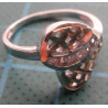 Silver Ring_1529