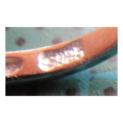 Silver Ring_1529