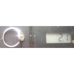 Silver Ring_1529