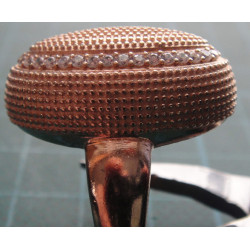 Gümüş Yüzük_1530