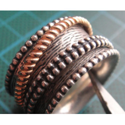 Silver Ring_1531