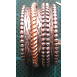 Gümüş Yüzük_1531