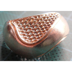 Gümüş Yüzük_1532