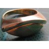 Silver Ring_1534