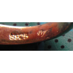 Silver Ring_1541