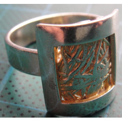 Silver Ring_1542