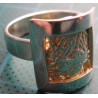 Silver Ring_1542