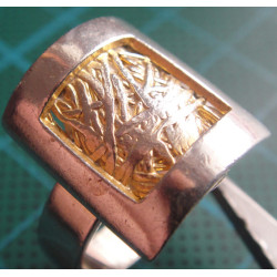 Silver Ring_1542