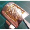 Silver Ring_1542