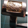 Silver Ring_1542