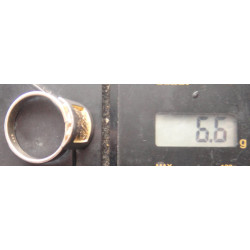 Silver Ring_1542