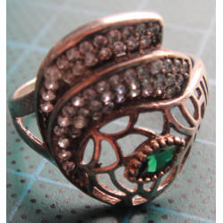 Silver Ring_1544