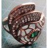 Silver Ring_1544