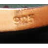 Silver Ring_1546