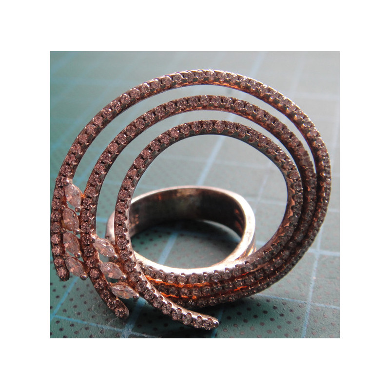 Silver Ring_1550