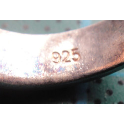 Silver Ring_1550
