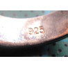 Silver Ring_1550