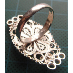 Silver Ring_1551