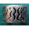 Silver Ring_1552