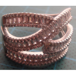Silver Ring_1553