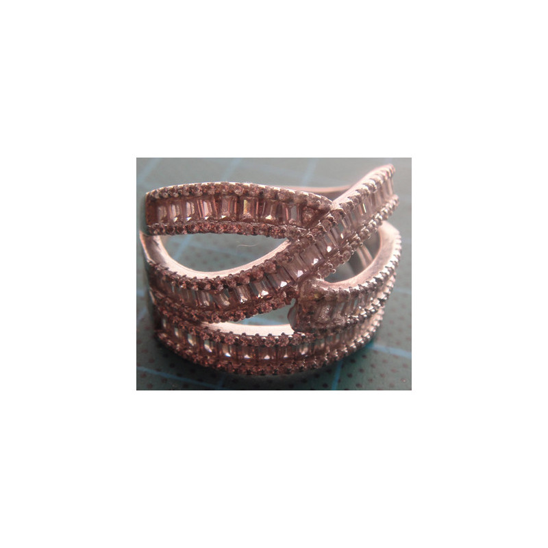 Silver Ring_1553