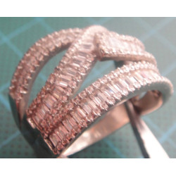 Silver Ring_1553