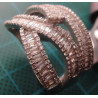 Silver Ring_1553