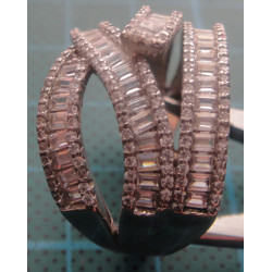 Silver Ring_1553