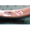 Silver Ring_1554