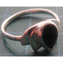 Silver Ring_1555