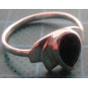 Silver Ring_1555