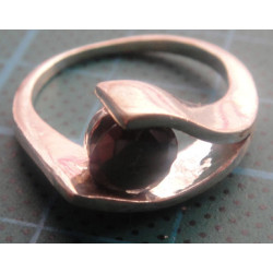 Silver Ring_1557