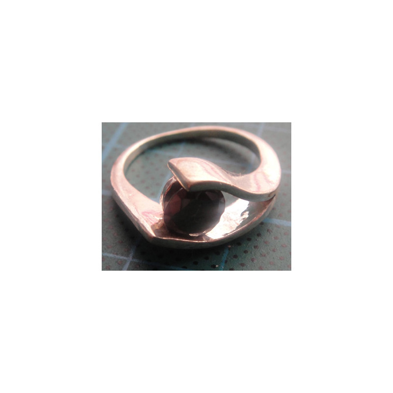 Silver Ring_1557