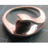Silver Ring_1557