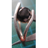 Silver Ring_1557