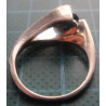 Silver Ring_1557
