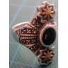 Silver Ring_1558