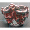 Silver Ring_1559
