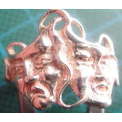 Silver Ring_1559