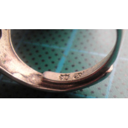 Silver Ring_1561