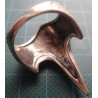 Silver Ring_1562