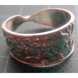 Silver Ring_1563