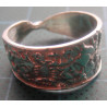 Silver Ring_1563