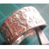 Silver Ring_1563
